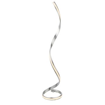 Endon ARIA 95843 Staande lamp 1x22W/LED 3000K 1200LM IP20