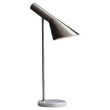 Endon CARLO 95460 Bureau lamp 1x10W/E27 IP20