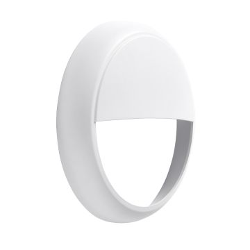 Endon HERO 95546 Verkleiningsring IP20