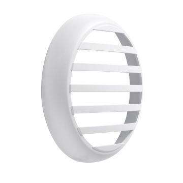 Endon HERO 95547 Verkleiningsring IP20