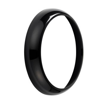 Endon HERO 95548 Verkleiningsring IP20
