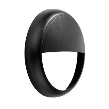 Endon HERO 95549 Verkleiningsring IP20