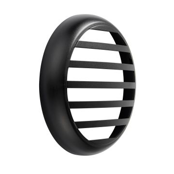Endon HERO 95550 Verkleiningsring IP20