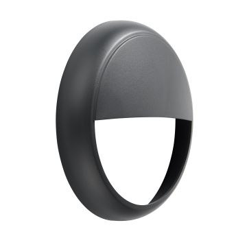 Endon HERO 95552 Verkleiningsring IP20