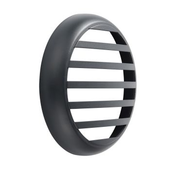 Endon HERO 95553 Verkleiningsring IP20
