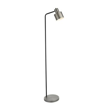 Endon MAYFIELD 95471 Staande lamp 1x10W/E27 IP20