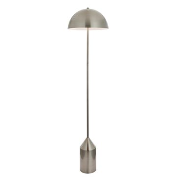 Endon NOVA 95468 Staande lamp 1x60W/E27 IP20