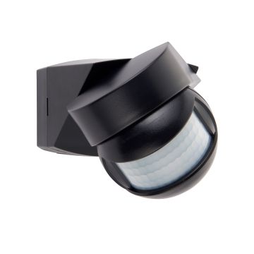 Endon PIR DETECTOR 95283 Licht- en bewegingssensor IP54