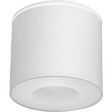Nowodvorski HEXA 9564 Plafondlamp 1x35W/GU10 IP44