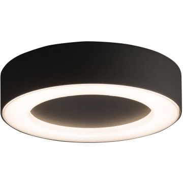Nowodvorski MERIDA LED 9514 Opbouwspot 1x12W/LED 3000K 538LM IP54