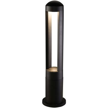 Nowodvorski MONTERREY LED 9507 Vloerlamp 1x9W/LED 3000K 410LM IP54