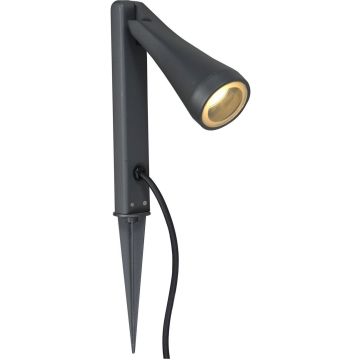 Nowodvorski OTTAWA 9561 Tuinspot 1x35W/GU10 IP44