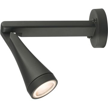 Nowodvorski OTTAWA I 9562 Wandlamp 1x35W/GU10 IP44