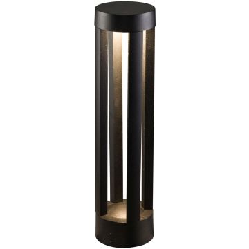 Nowodvorski TEPIC LED 9508 Vloerlamp 1x9W/LED 3000K 395LM IP54