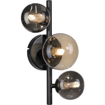 Paul Neuhaus POPSICLE 9583-18 Wandlamp 3x3W/G9 ip20