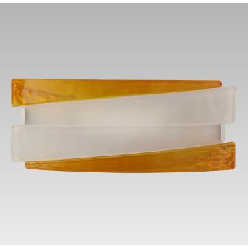 Prezent CLOSER 959 Plafondlamp 1x100w/r7s
