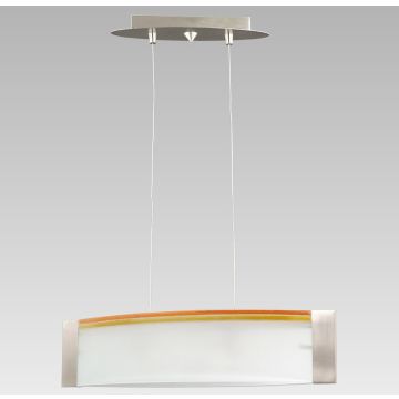 Prezent CONTRO 954 Hanglamp 1x200w/r7s