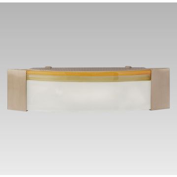 Prezent CONTRO 957 Wandlamp 1x100w/r7s