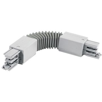 Zambelis 3-Phase Track 19431 Schakelaar IP20