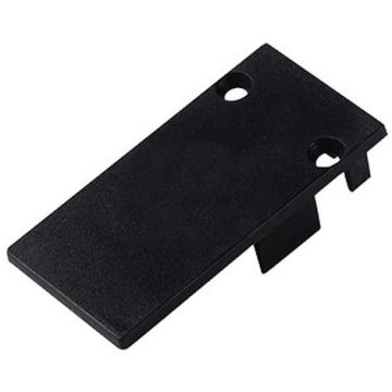 Zambelis MAGNETIC 22097-E Afdekplaat IP20