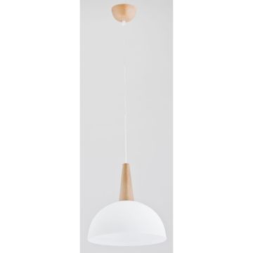 Alfa ANJA 9626 Hanglamp 1x60W/E27