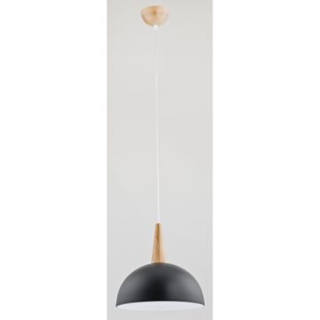 Alfa ANJA 9650 Hanglamp 1x60W/E27