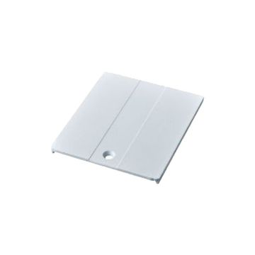 Antigo Track 3F 6588 Montage-element IP20