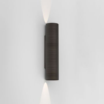 Astro Lighting YUMA 1399029 Wandlamp 12W/LED 2700K 172LM IP20