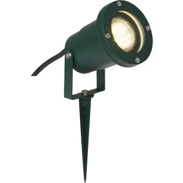 Brilliant Frasco 96366A04 Vloerlamp 1x20w/gu10