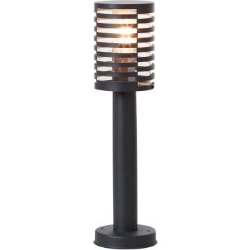 Brilliant Venlo 96425/76 Vloerlamp 1x40w/e27 IP44