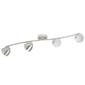 Eglo CALVAS 1 96809 Spot 4x6W/LED 2000LM