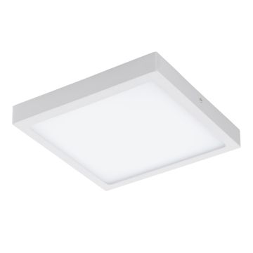 Eglo FUEVA-C 96673 Opbouwspot 1x21W/LED 2700LM