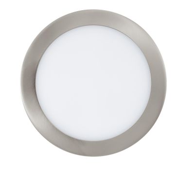 Eglo FUEVA-C 96676 Inbouwspot 1x15,6W/LED 2000LM