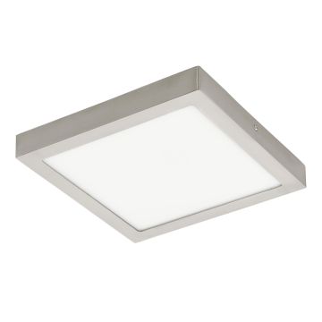 Eglo FUEVA-C 96681 Opbouwspot 1x21W/LED 2700LM