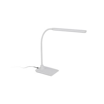 Eglo LAROA 96435 Bureaulamp met clip 1x4,5W/LED 550LM