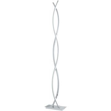Eglo LASANA 2 96106 Staande lamp 4x8,8W/LED 4800LM