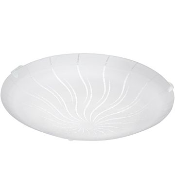 Eglo MARGITTA 1 96089 Plafondlamp 1x11W/LED 950LM