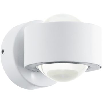 Eglo ONO 2 96048 Wandlamp 1x2,5W/LED 460LM