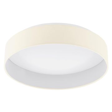 Eglo PALOMARO 96537 Plafondlamp 1x18W/LED 2000LM