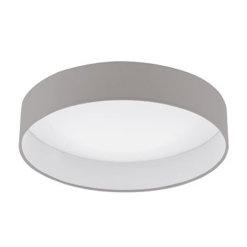 Eglo PALOMARO 96539 Plafondlamp 1x18W/LED 2000LM