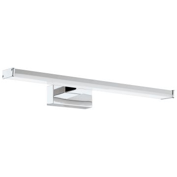 Eglo PANDELLA 1 96064 Wandlamp 1x7,4W/LED 900LM IP44