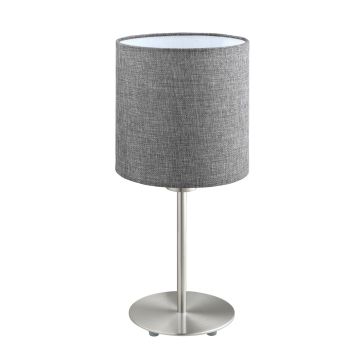 Eglo PASTERI 96376 Tafellamp 1x60W/E27