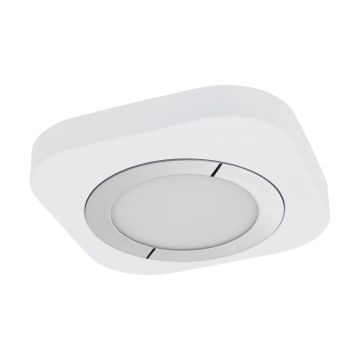 Eglo PUYO 96394 Opbouwspot 1x11W/LED 1200LM