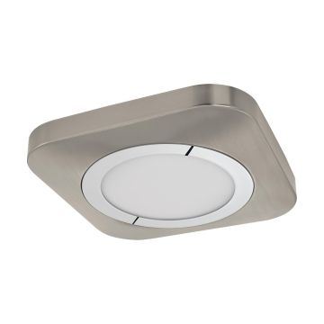Eglo PUYO 96395 Opbouwspot 1x16,5W/LED 1600LM