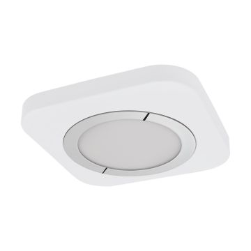 Eglo PUYO 96396 Opbouwspot 1x16,5W/LED 1600LM