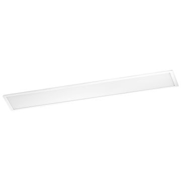 Eglo SALOBRENA 1 96151 LED-paneel 1x40W/LED 5400LM