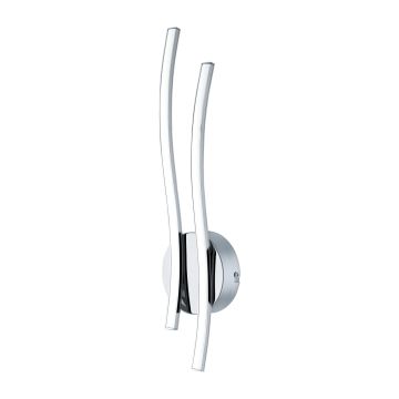 Eglo VALMORA 96332 Wandlamp 2x5W/LED 2x470LM
