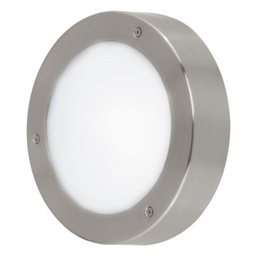 Eglo VENTO 2 96365 Plafondlamp 1x5,4W/LED 410LM IP44