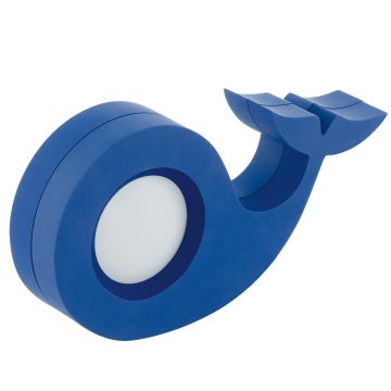 Eglo WALINA 96858 Tafellamp 1x5,4W/LED 640LM