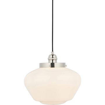Endon Camberley 96174 Hanglamp 1x10w/e27 ip20